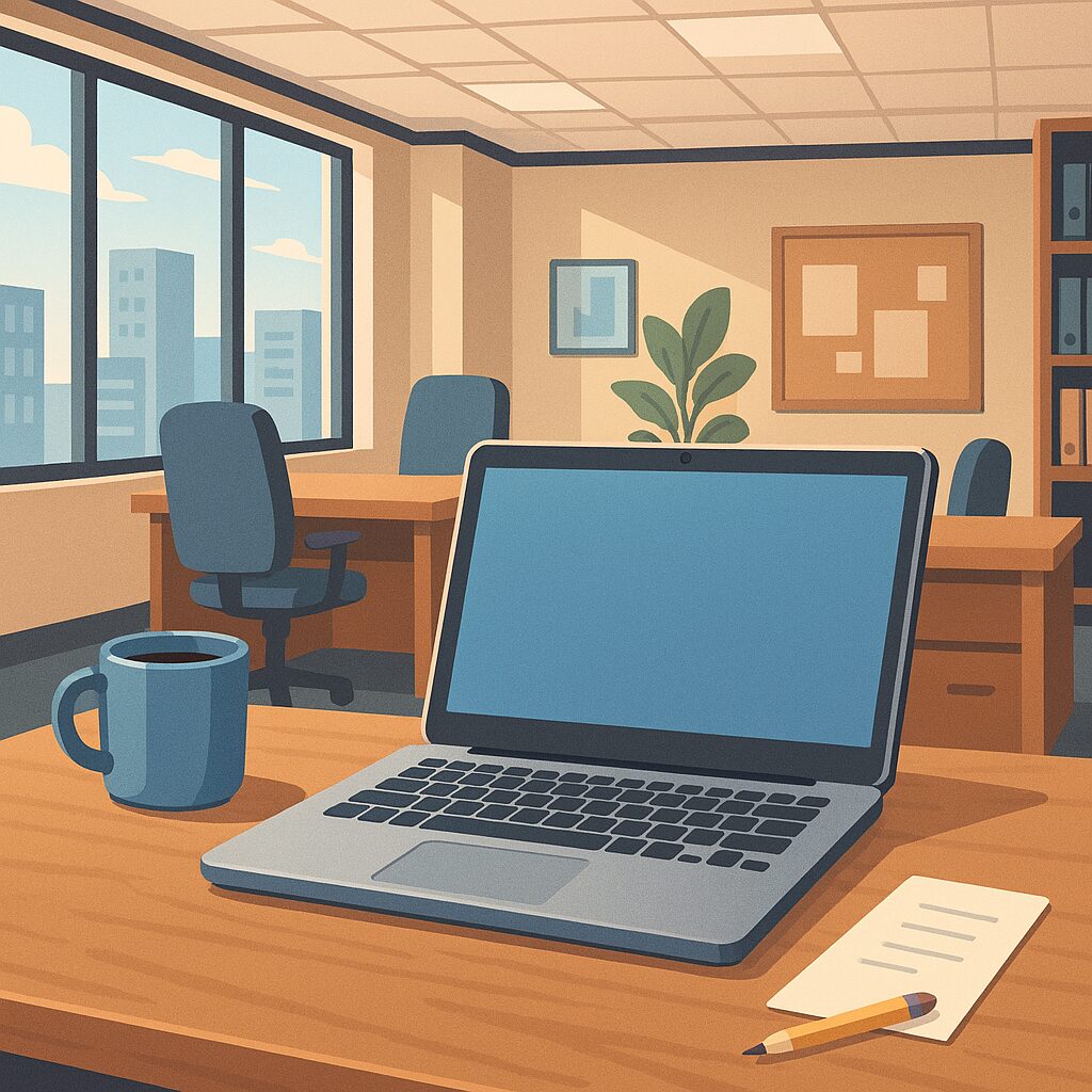 【在宅勤務】モニター・アームのおすすめ第1位